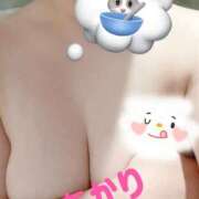 ヒメ日記 2025/07/21 15:46 投稿 あかり Ace(エース)