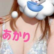 ヒメ日記 2025/08/10 10:06 投稿 あかり Ace(エース)