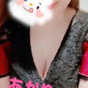 ヒメ日記 2025/08/12 12:06 投稿 あかり Ace(エース)