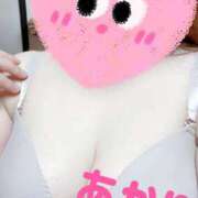 ヒメ日記 2025/08/13 14:48 投稿 あかり Ace(エース)