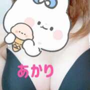 ヒメ日記 2025/08/14 10:05 投稿 あかり Ace(エース)