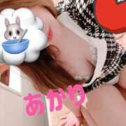 ヒメ日記 2025/09/15 15:07 投稿 あかり Ace(エース)