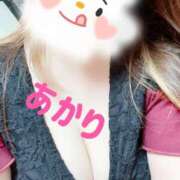 ヒメ日記 2025/09/20 11:36 投稿 あかり Ace(エース)