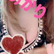 あかり ♡今日だけ♡ Ace(エース)