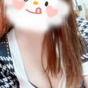 あかり ♡今日も♡ Ace(エース)