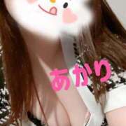 ヒメ日記 2025/12/14 12:54 投稿 あかり Ace(エース)