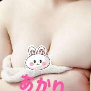 ヒメ日記 2025/12/23 10:38 投稿 あかり Ace(エース)