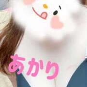 ヒメ日記 2025/12/27 13:19 投稿 あかり Ace(エース)