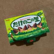 ヒメ日記 2026/03/07 14:44 投稿 あかり Ace(エース)