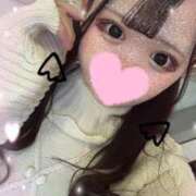 ヒメ日記 2025/05/10 01:57 投稿 うな プレイボーイ　アゲハ