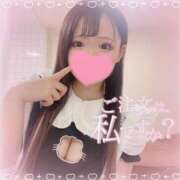 ヒメ日記 2025/05/10 10:58 投稿 うな プレイボーイ　アゲハ