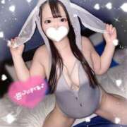 ヒメ日記 2025/05/10 12:27 投稿 うな プレイボーイ　アゲハ