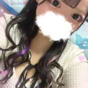 ヒメ日記 2025/05/10 13:21 投稿 うな プレイボーイ　アゲハ