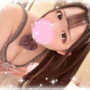 ヒメ日記 2025/05/10 23:06 投稿 うな プレイボーイ　アゲハ