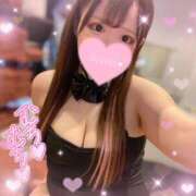 ヒメ日記 2025/05/11 11:32 投稿 うな プレイボーイ　アゲハ