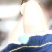 ヒメ日記 2025/05/21 12:53 投稿 ここね ビアガーデンカーニバル