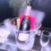 ヒメ日記 2025/08/21 22:25 投稿 ここね ビアガーデンカーニバル