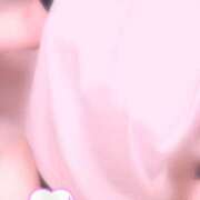 ヒメ日記 2025/08/25 14:27 投稿 ここね ビアガーデンカーニバル