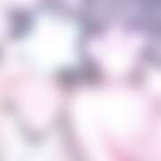 ヒメ日記 2025/09/20 15:35 投稿 ここね ビアガーデンカーニバル