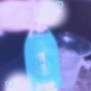 ヒメ日記 2025/10/03 23:38 投稿 ここね ビアガーデンカーニバル