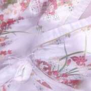 ヒメ日記 2025/11/02 12:16 投稿 ここね ビアガーデンカーニバル