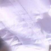 ここね しゅしゅ ビアガーデンカーニバル