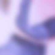 ヒメ日記 2025/11/28 15:03 投稿 ここね ビアガーデンカーニバル