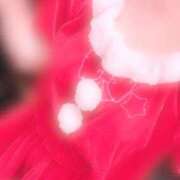 ここね こんにちわ ビアガーデンカーニバル