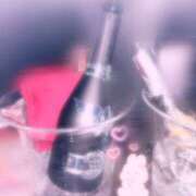 ヒメ日記 2025/12/08 13:36 投稿 ここね ビアガーデンカーニバル