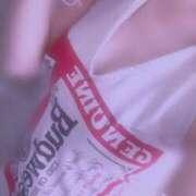 ここね 年末 ビアガーデンカーニバル