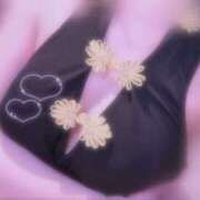 ここね あけおめ ビアガーデンカーニバル