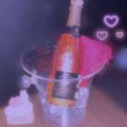 ここね ‪🧡‬‪ ビアガーデンカーニバル