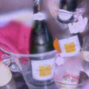 ヒメ日記 2026/02/15 14:59 投稿 ここね ビアガーデンカーニバル