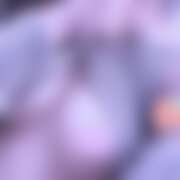 ヒメ日記 2026/03/11 12:59 投稿 ここね ビアガーデンカーニバル