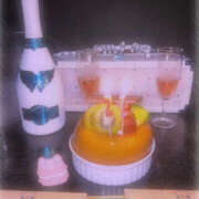 ここね 𝑻𝒉𝒂𝒏𝒌𝒔🌟 ビアガーデンカーニバル