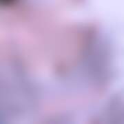 ヒメ日記 2026/03/30 13:23 投稿 ここね ビアガーデンカーニバル