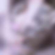 ヒメ日記 2026/04/13 12:23 投稿 ここね ビアガーデンカーニバル