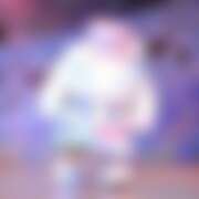 ヒメ日記 2026/06/14 00:49 投稿 ここね ビアガーデンカーニバル