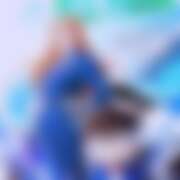 ヒメ日記 2026/07/07 00:33 投稿 ここね ビアガーデンカーニバル