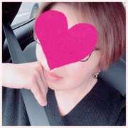 ヒメ日記 2025/05/07 20:16 投稿 佐久間唯 五十路マダム金沢店