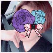 ヒメ日記 2025/05/07 20:20 投稿 佐久間唯 五十路マダム金沢店