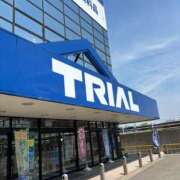 ヒメ日記 2025/05/14 14:24 投稿 佐久間唯 五十路マダム金沢店