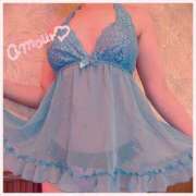 ヒメ日記 2025/05/16 18:56 投稿 佐久間唯 五十路マダム金沢店