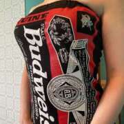 ヒメ日記 2025/05/21 18:26 投稿 佐久間唯 五十路マダム金沢店