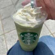 ヒメ日記 2025/05/23 17:26 投稿 佐久間唯 五十路マダム金沢店