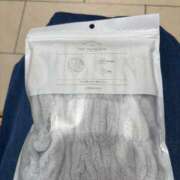 ヒメ日記 2025/05/25 15:32 投稿 佐久間唯 五十路マダム金沢店