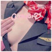 ヒメ日記 2025/05/29 18:02 投稿 佐久間唯 五十路マダム金沢店