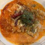 ヒメ日記 2025/06/01 16:40 投稿 佐久間唯 五十路マダム金沢店