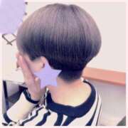 ヒメ日記 2025/06/03 13:34 投稿 佐久間唯 五十路マダム金沢店