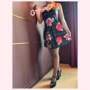 ヒメ日記 2025/06/06 10:26 投稿 佐久間唯 五十路マダム金沢店